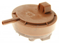 Pressure Switch - Niveauschalt 45-01 75-58 [Amica]